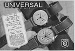 Universal 1941 01.jpg
